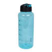 Picture of DECOR THIRST TRITAN  BOTTLE 1.5L